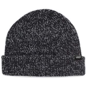 Vans Core Basic Beanie